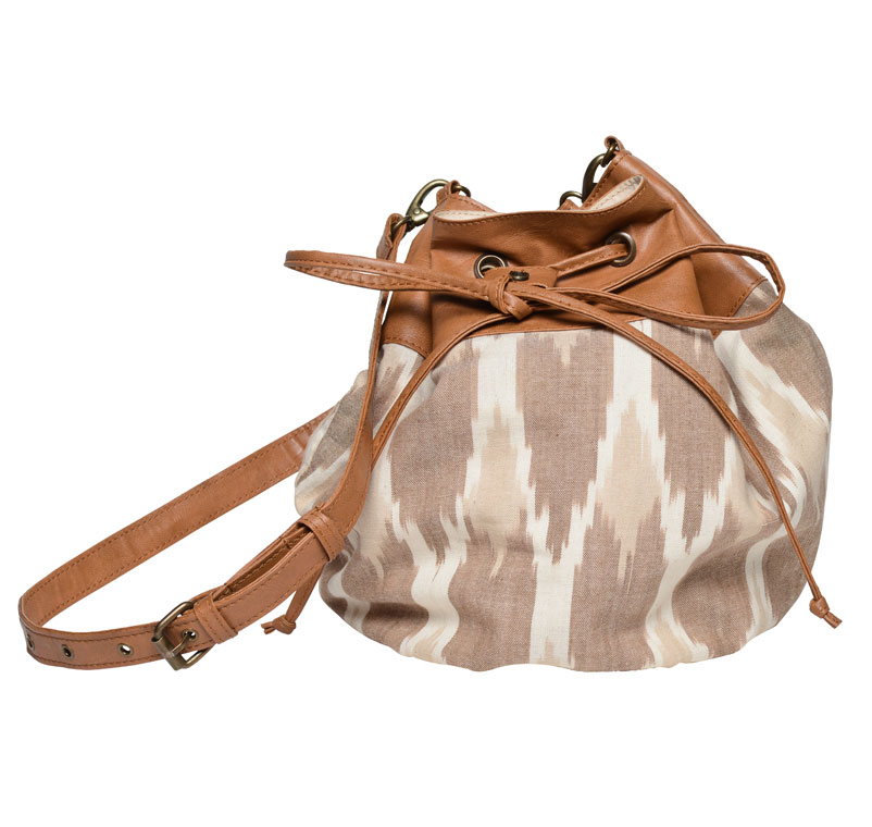 Element Baby Bag