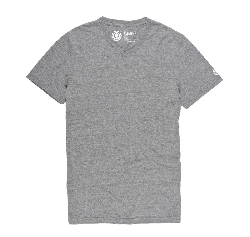Element Basic V SS