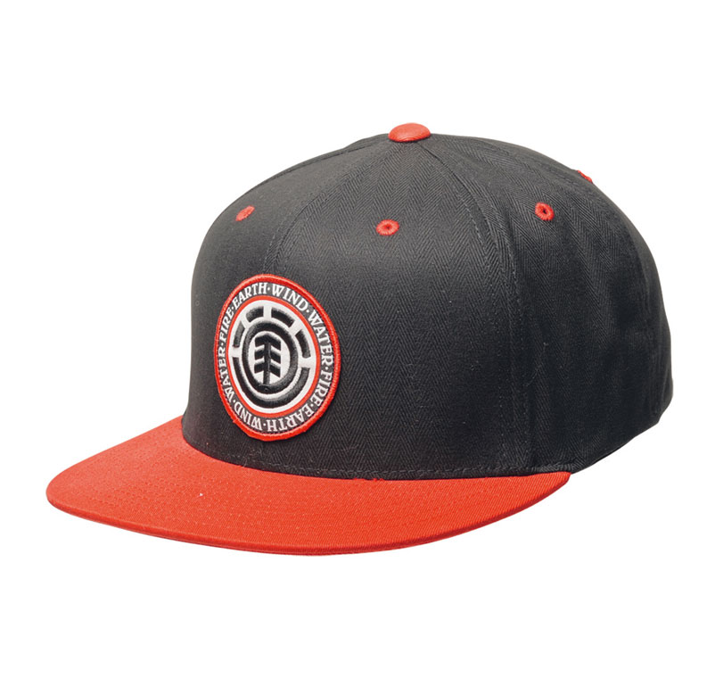 Element Claymore Cap