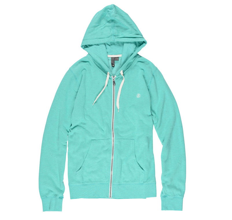 Element Cornell ZH Boy