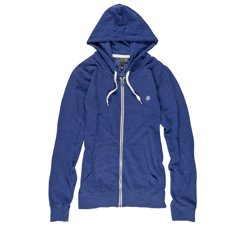 Element Cornell ZH Boy