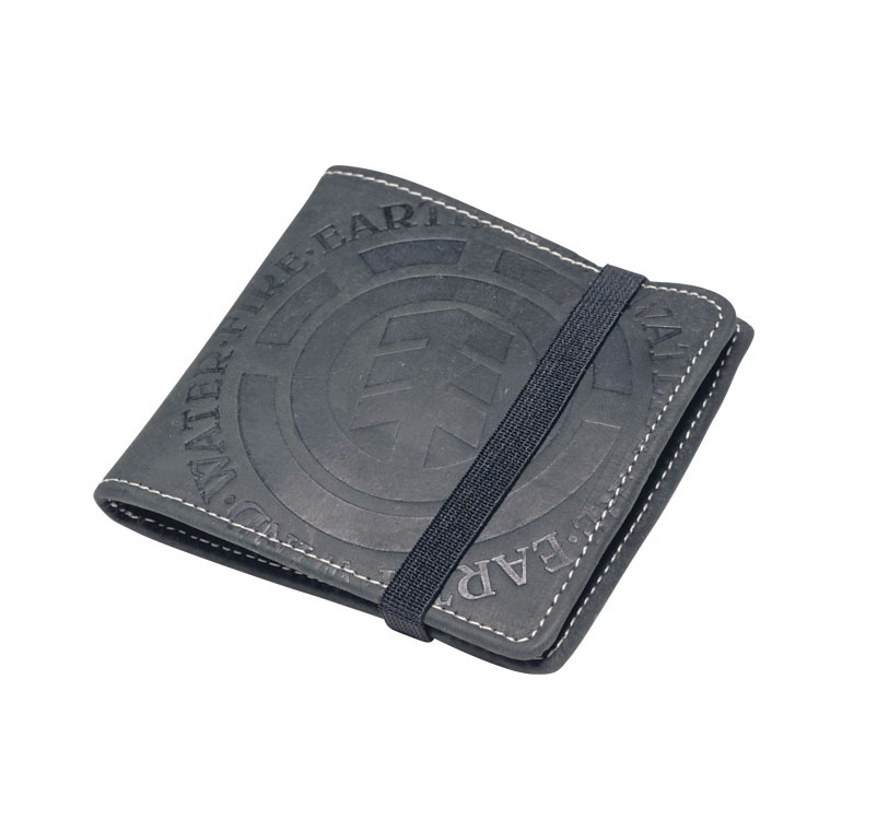 Element Ensure Wallet