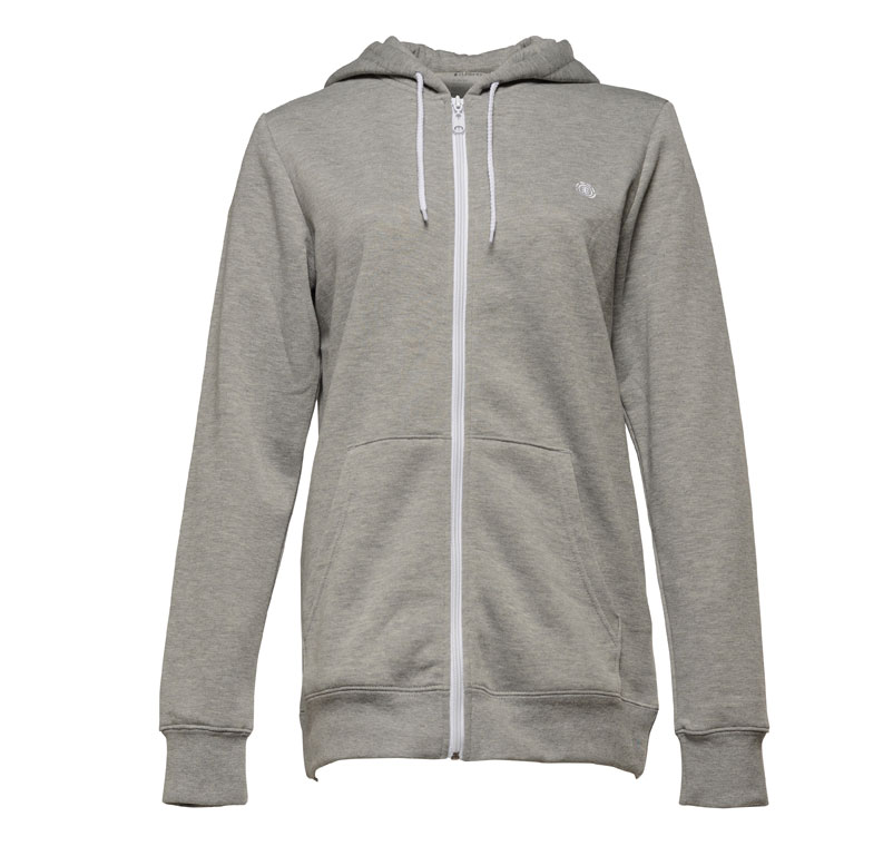 Element Erin Ziphood