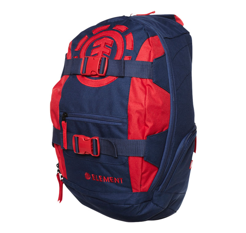 Element Mohave 2.0 Backpack