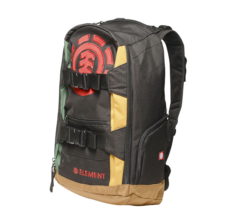 Mohave 2.0 Backpack Mohave 2.0 Backpack