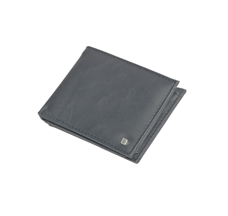 Element Prestige Wallet
