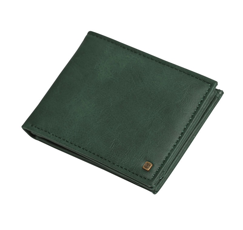 Element Prestige Wallet