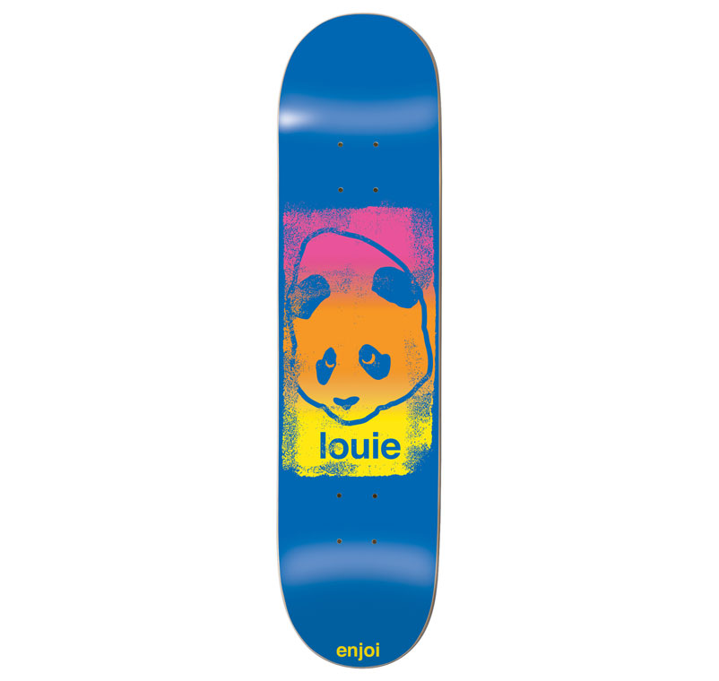 Enjoi Printhead Barletta