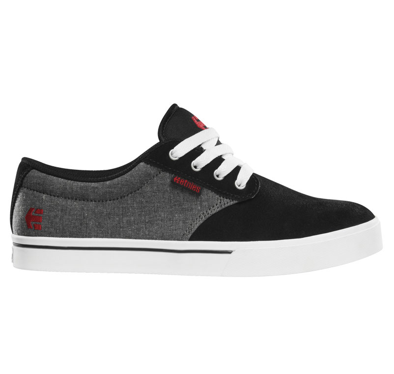 Etnies Jameson 2