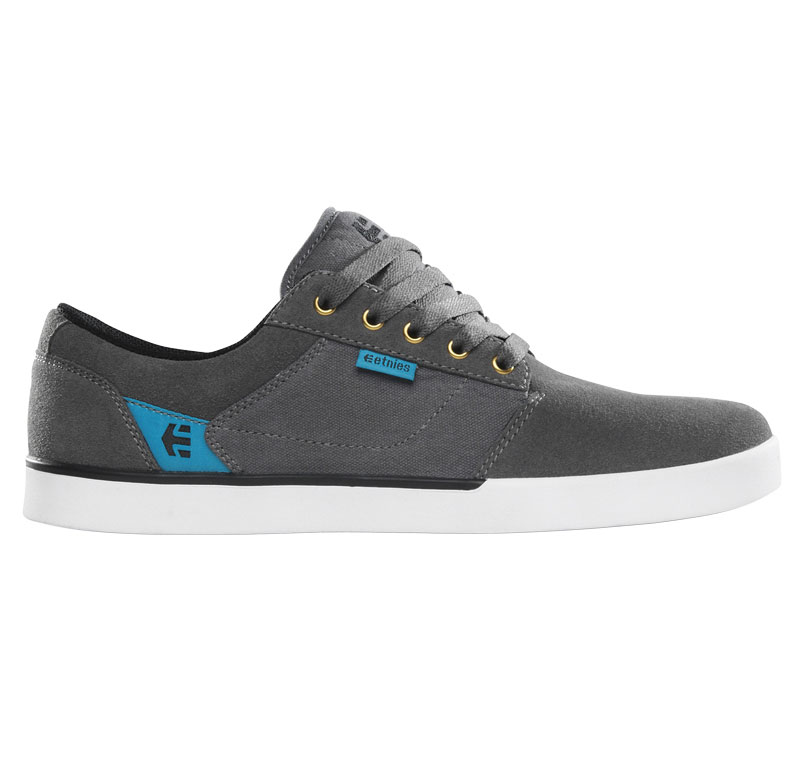 Etnies Jefferson