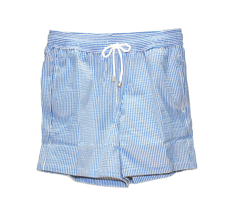 Gerry St. Tropez North 101