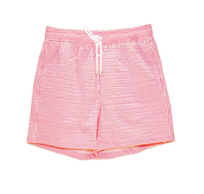 Gerry St. Tropez North 101