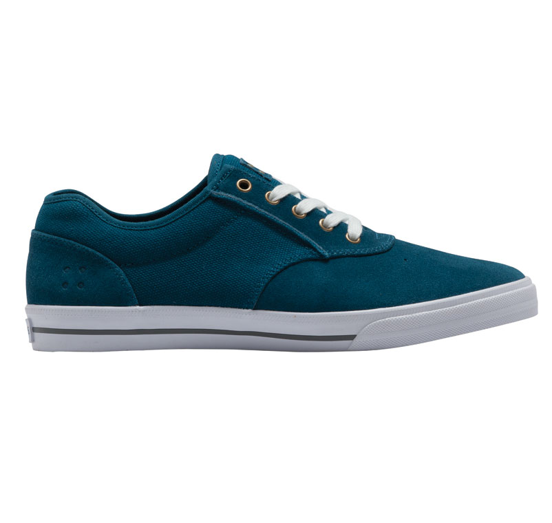 Gravis Arto