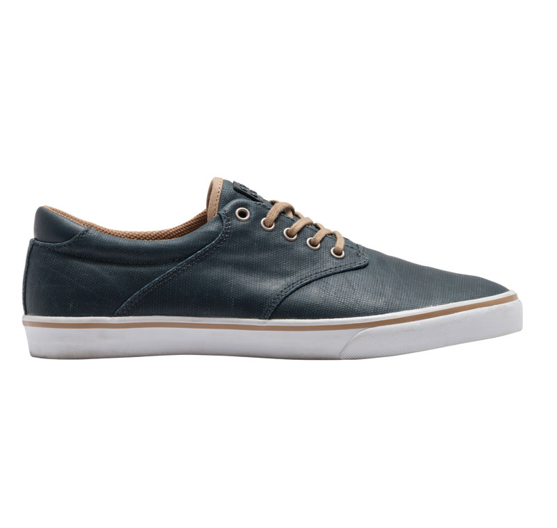 Gravis Filter LX Mns