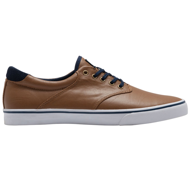 Gravis Filter LX Mns