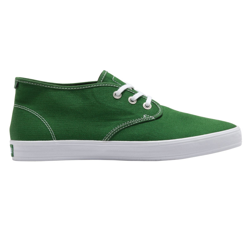 Gravis Quarters Mns