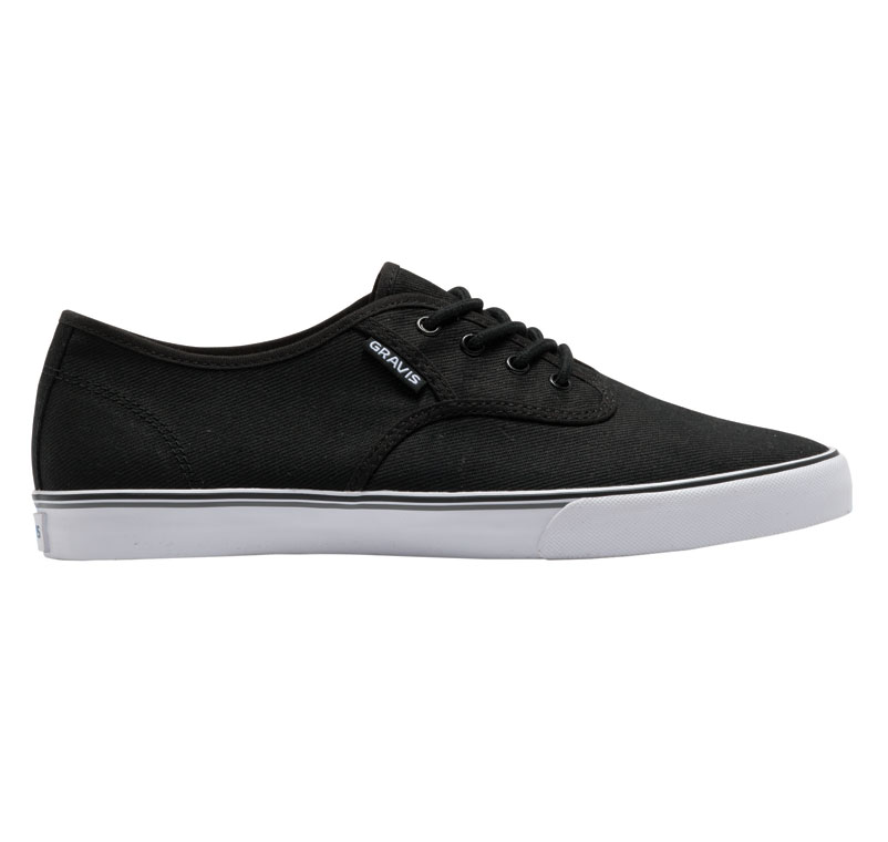 Gravis SLYMZ Mns
