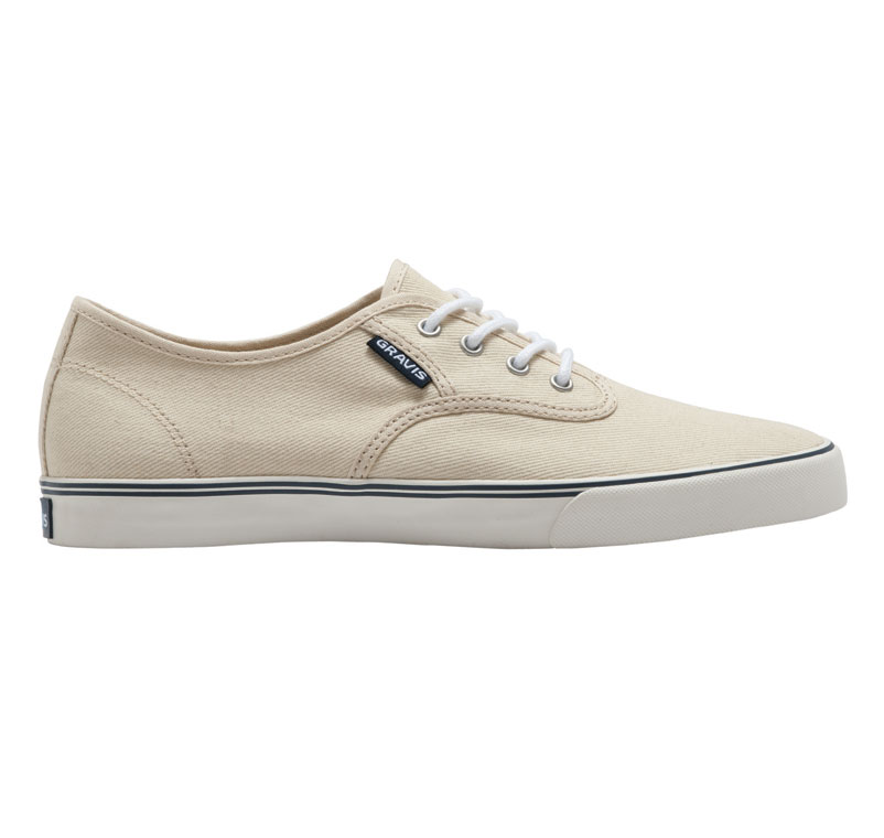 Gravis SLYMZ Mns