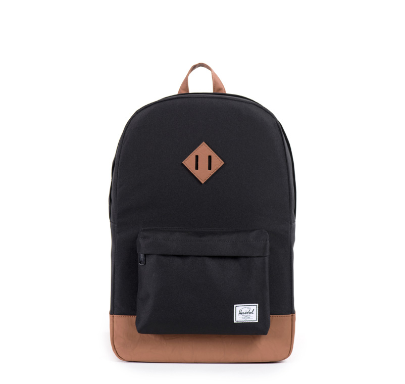 Herschel Supply Heritage