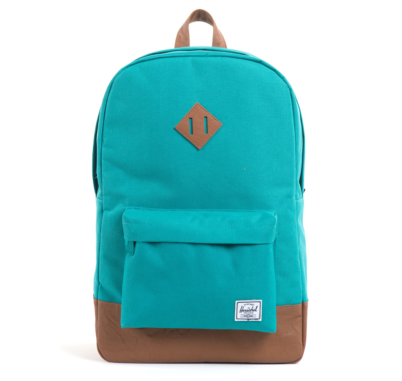 Herschel Supply Heritage