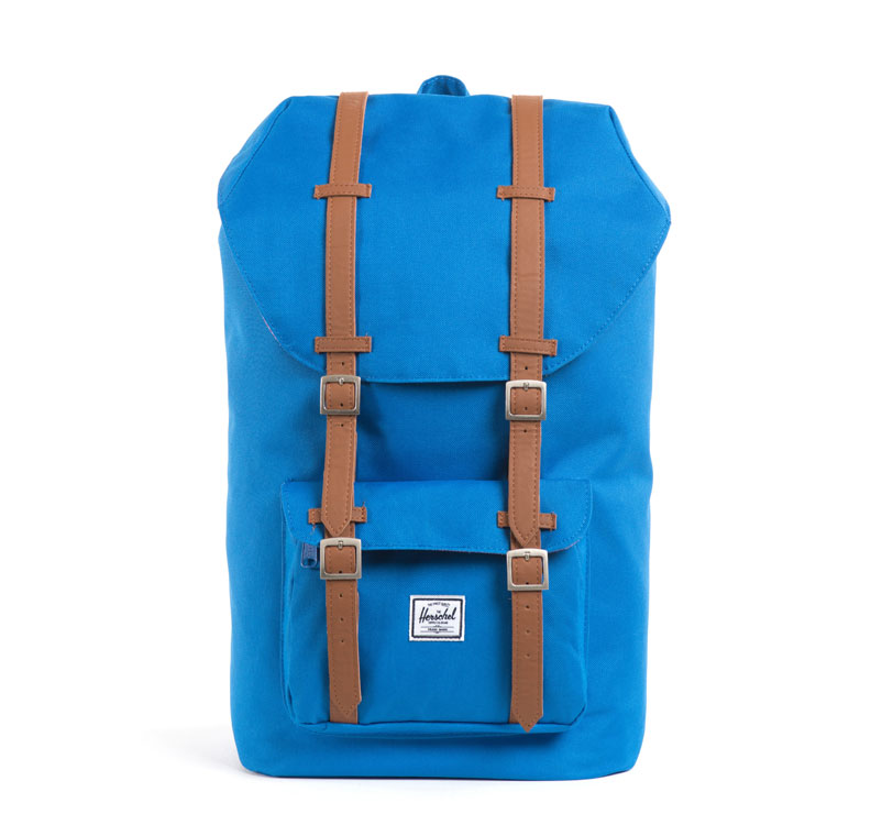 Herschel Supply Little America