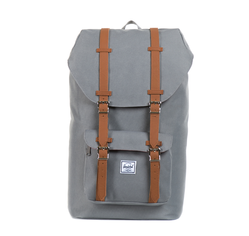 Herschel Supply Little America