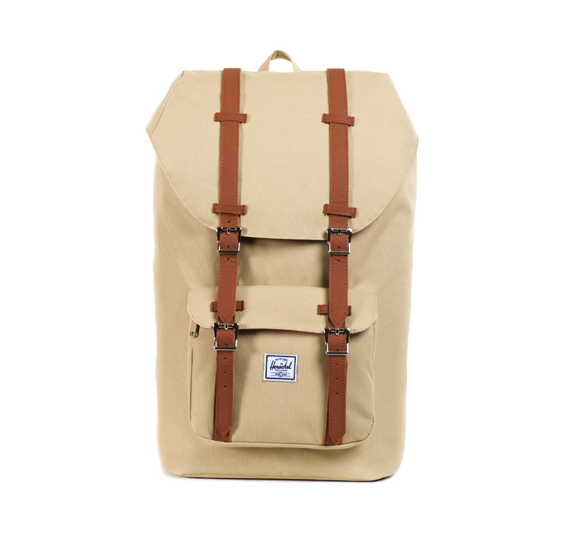 Herschel Supply Little America