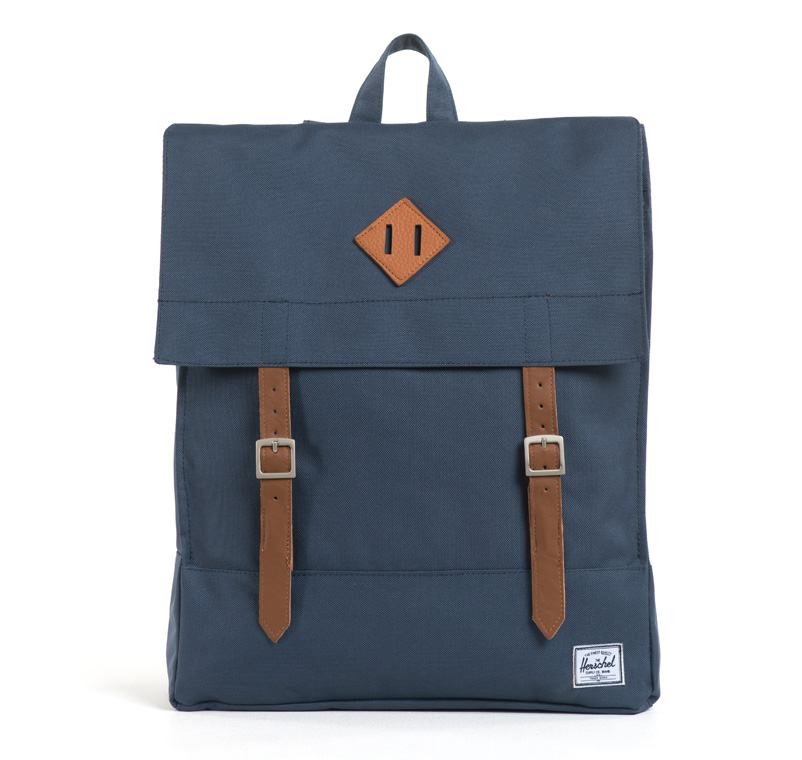 Herschel Supply Survey