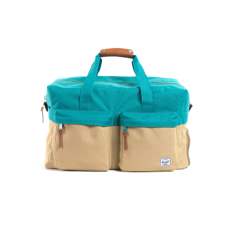 Herschel Supply Walton