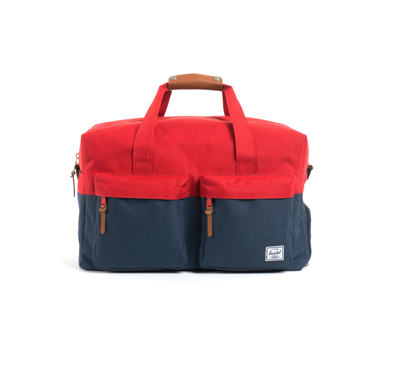 Herschel Supply Walton