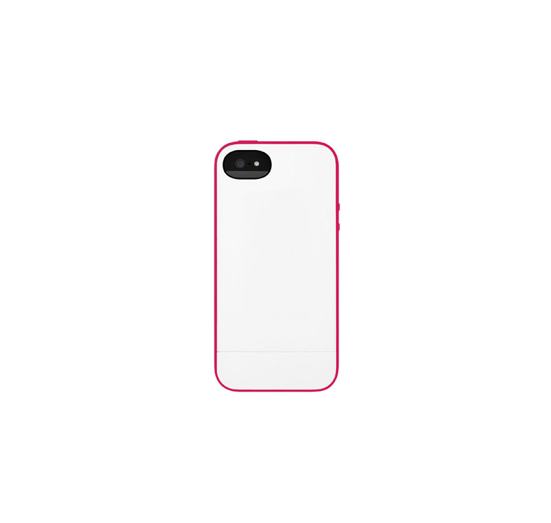 Incase Pro Slider iPhone 5