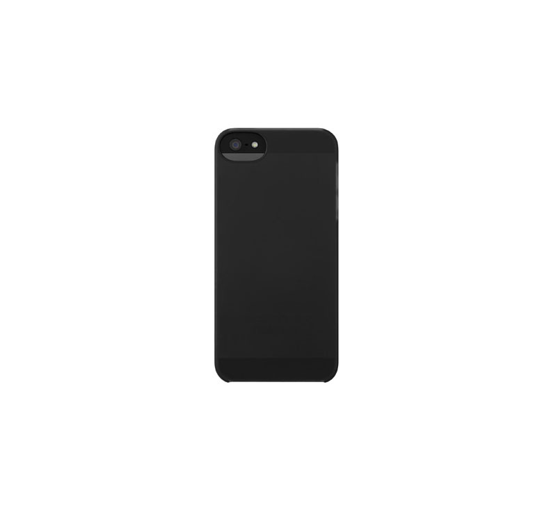 Snap Case iPhone 5