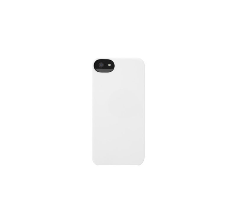 Incase Snap Case iPhone 5