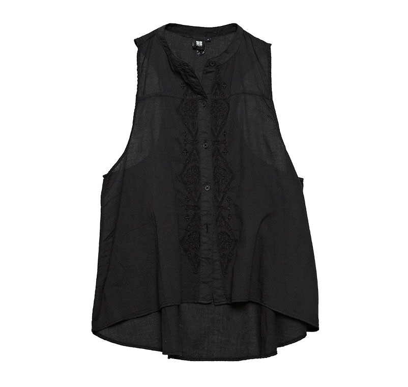 Insight Coterie Shirt