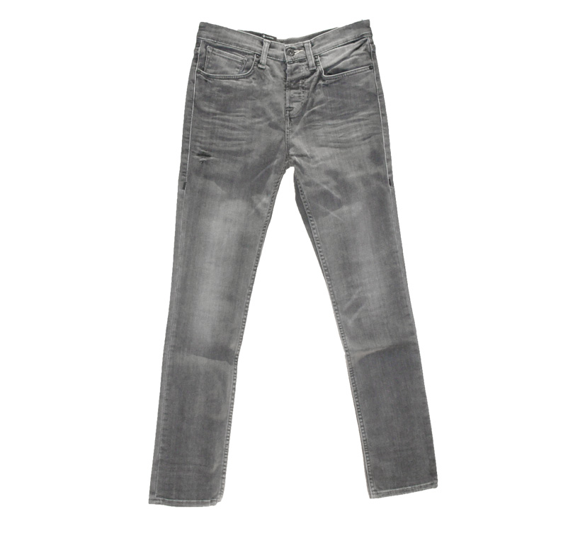 Levis 111 Skinny