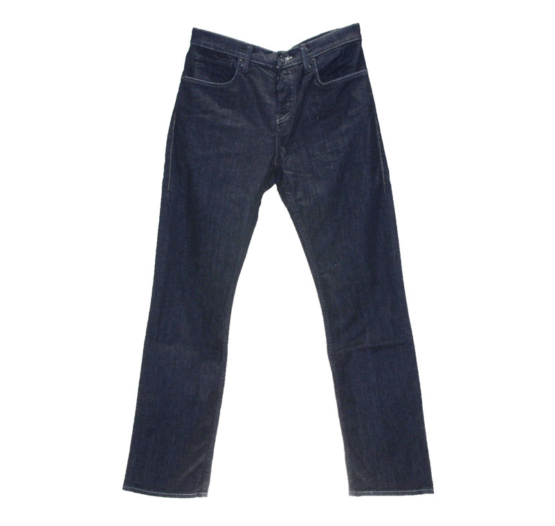 Levis 222 Slim