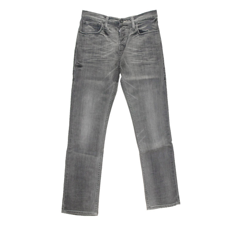Levis 222 Slim