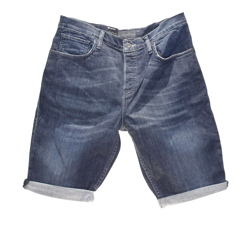 Levis 777 Shorts