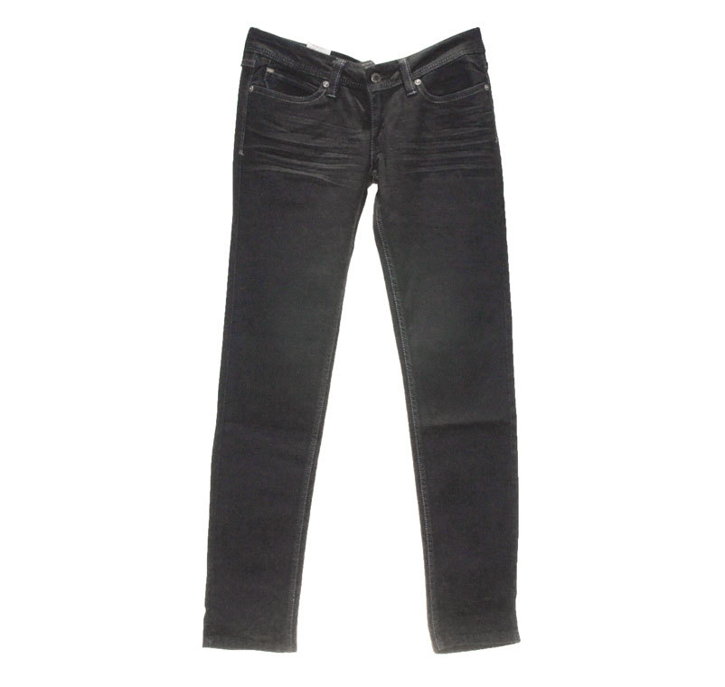 Levis YM SC Skinny