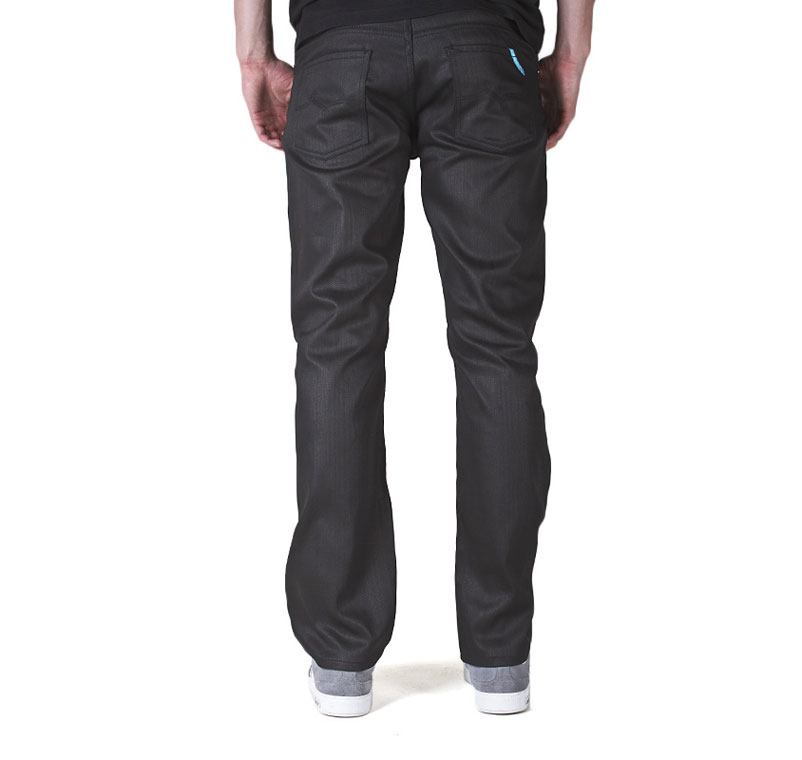 LRG Resoltinary Voyage TS Jean
