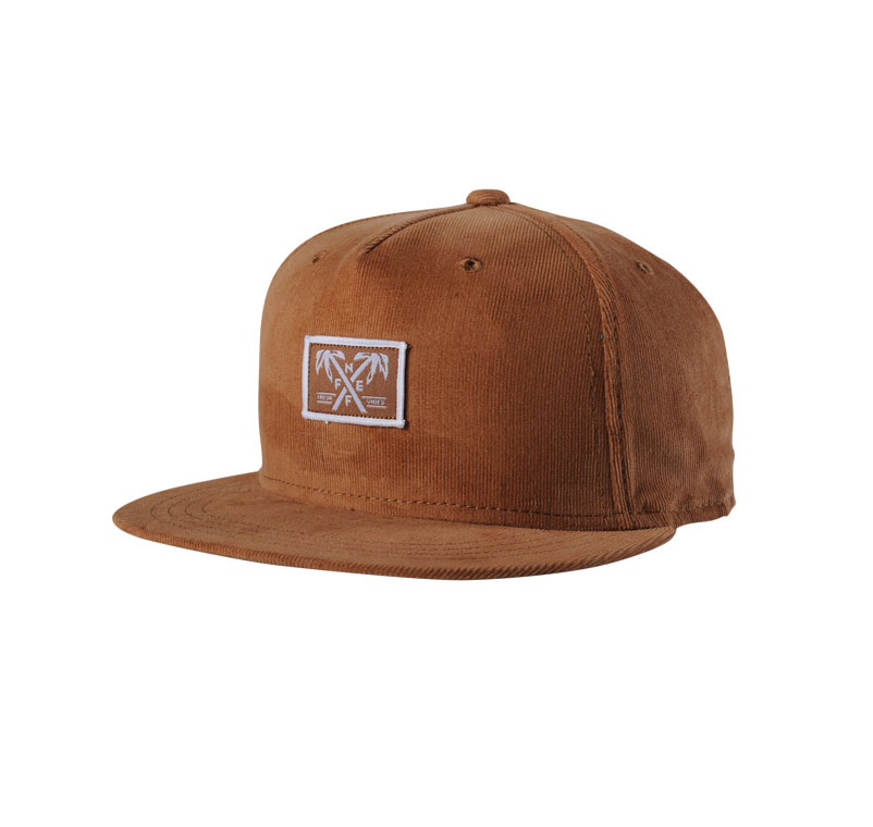 Neff Beacher