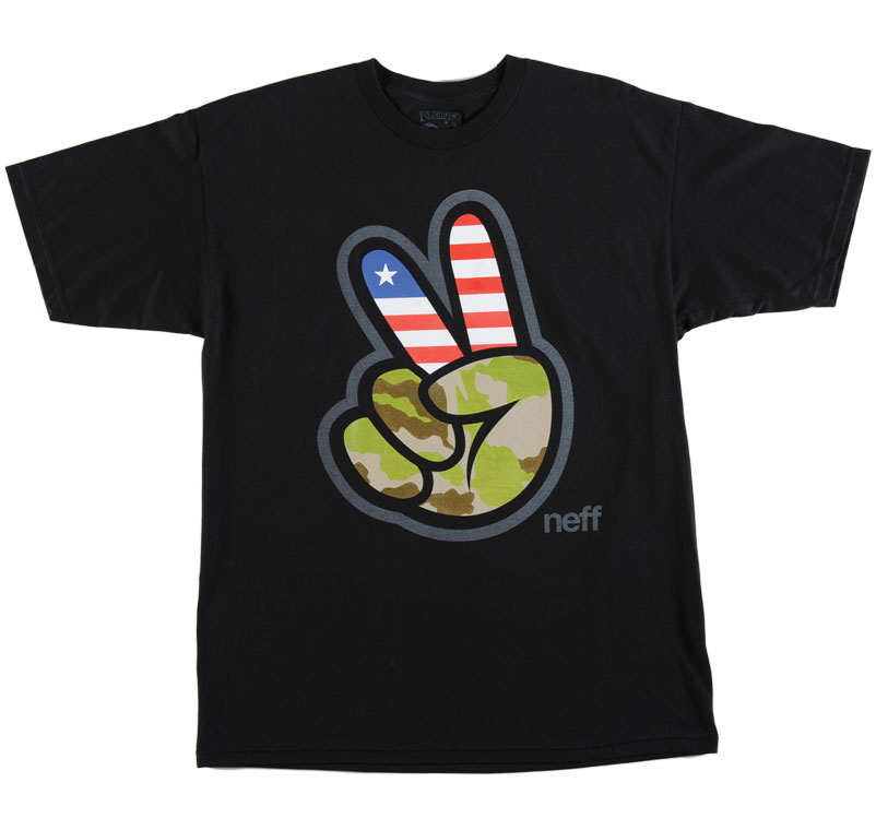 Neff Concord