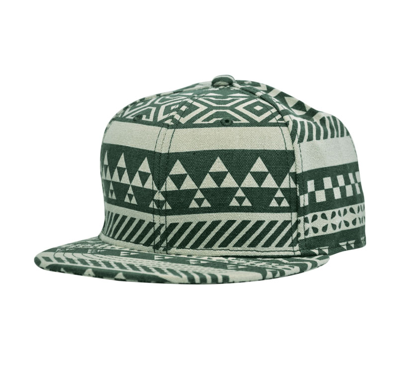 Neff Inca