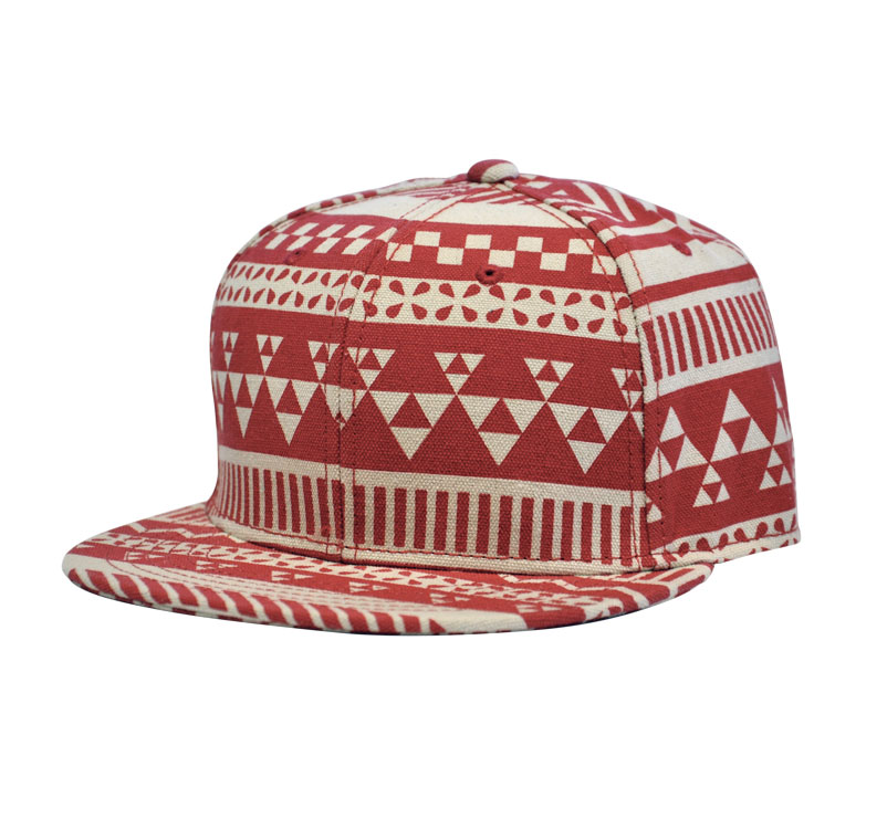 Neff Inca