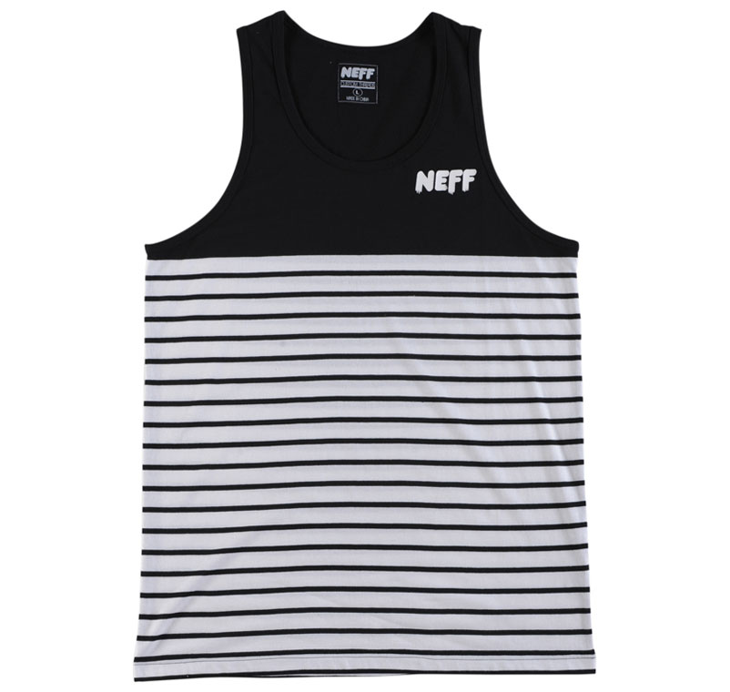 Neff Pin