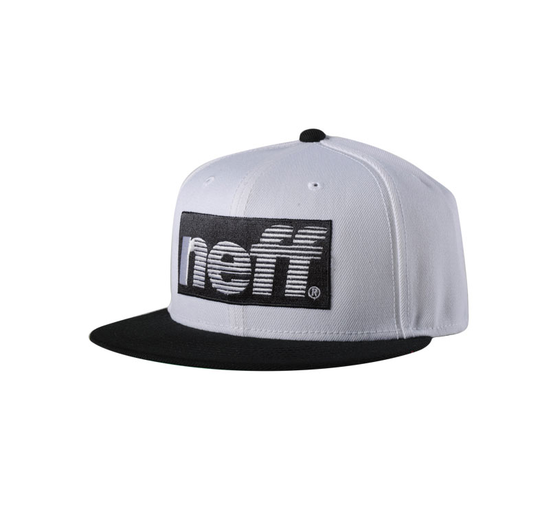 Neff Sportfade
