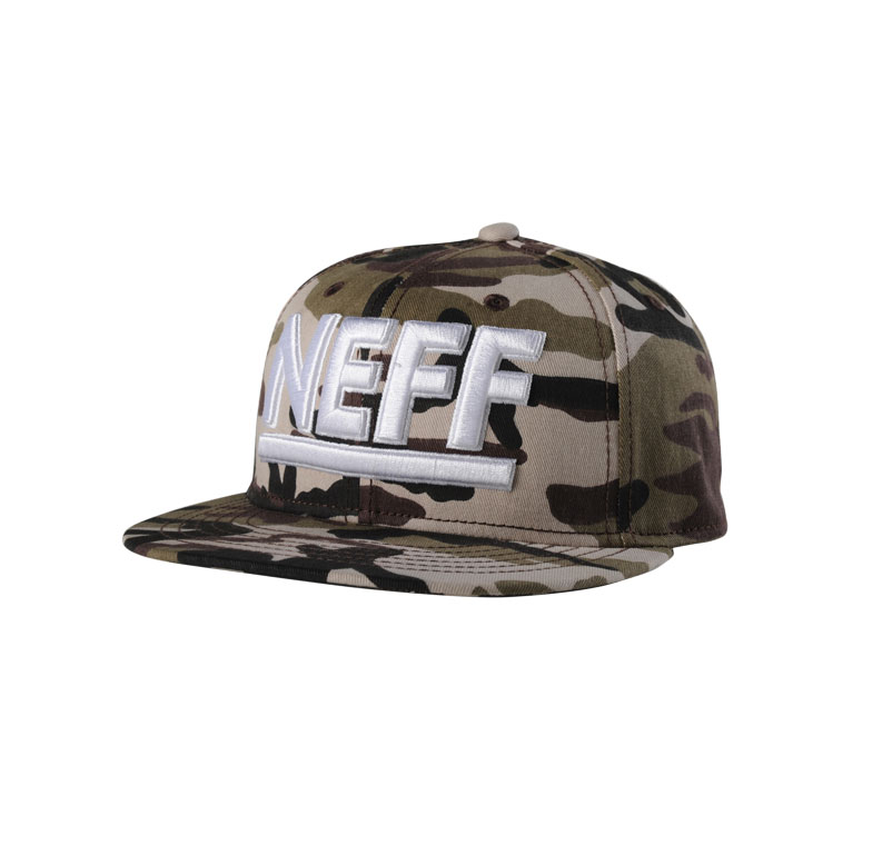 Neff Win