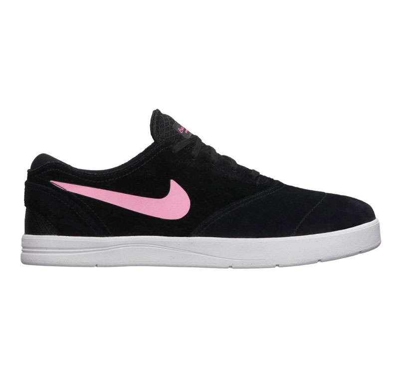 Nike Eric Koston 2