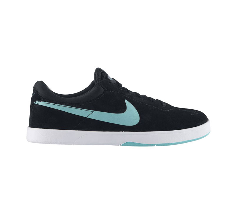 Nike Eric Koston
