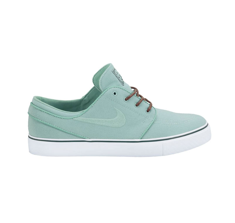 Nike Zoom Stefan Janoski